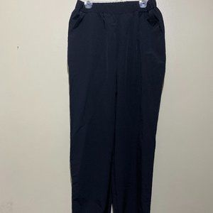 Collusion Men's Straight Leg Pant (ADULT) Size 10 (PRE-LOVED)